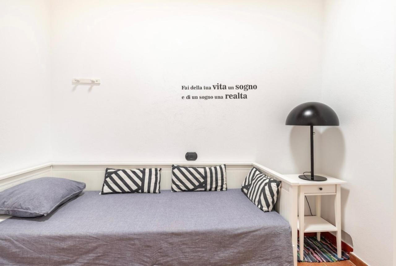 Fast Wifi & Relax Bungalow Ipanema Gran Canaria 마스팔로마스 외부 사진